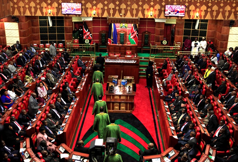 Kenya parliament photo 19102015 1659954684